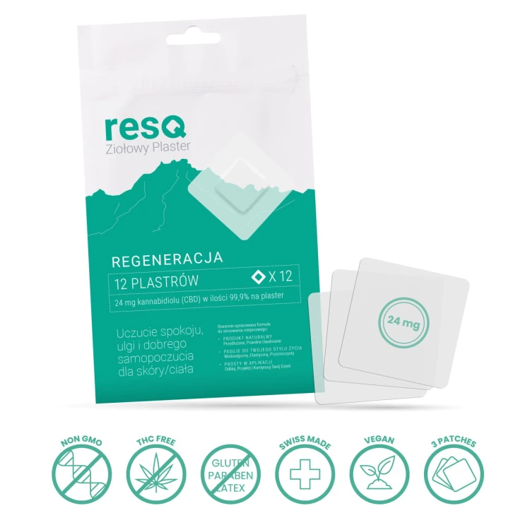 1. Resq opakowanie 12szt.jpg