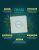 Resq_insta_2.png