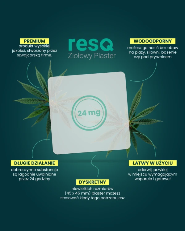 Resq_insta_2.png