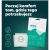 Untitled design (1).png