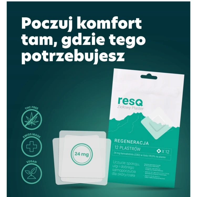 Untitled design (1).png