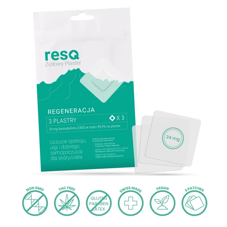 Resq_opakowanie_3szt_2.jpg